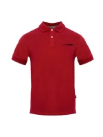 Tričko Plein Sport Polo Slim M PIPS500 Tričko Plein Sport Polo Slim M PIPS500