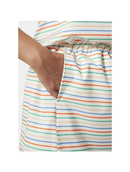 Thalia Summer Dress 2.0 W model 20251441 048 - Helly Hansen Thalia Summer Dress 2.0 W model 20251441 048 - Helly Hansen