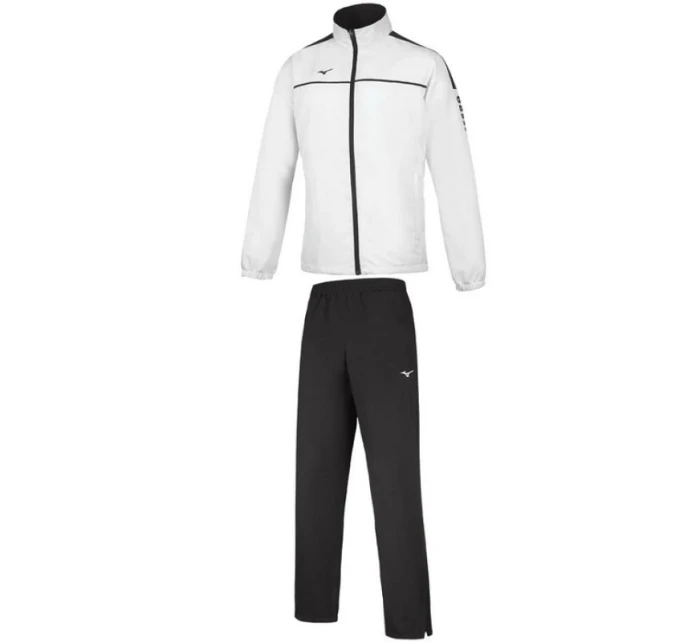 Tepláková souprava Mizuno Micro M 32EG7001C70