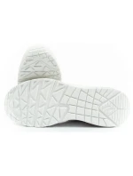 Skechers Uno W 177520/WHT dámské boty