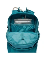 Turistický batoh Columbia Triple Canyon 24L 2071611364