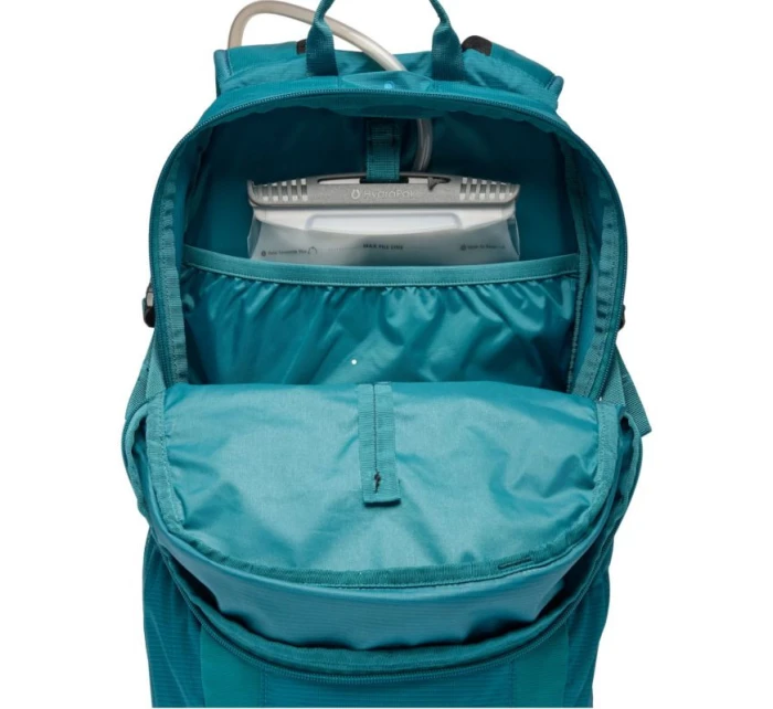 Turistický batoh Columbia Triple Canyon 24L 2071611364