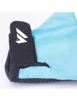 Dámské rukavice model 21353516 - Martes