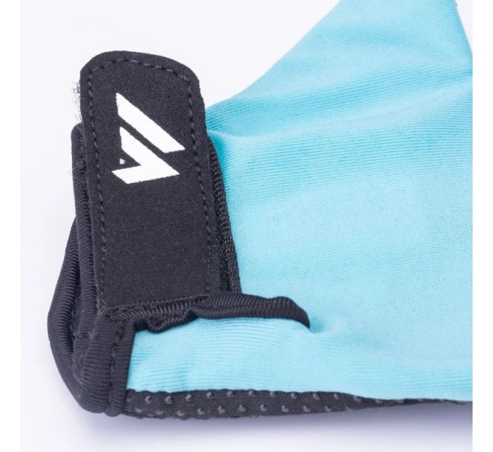 Dámské rukavice model 21353516 - Martes