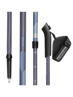 hole Cloud model 21250598 - Spokey