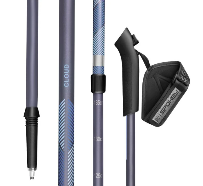 hole Cloud model 21250598 - Spokey