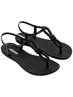 Sandály Class Infinity W model 22083343 - Ipanema