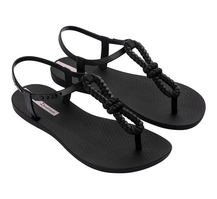 Sandály Class Infinity W model 22083343 - Ipanema