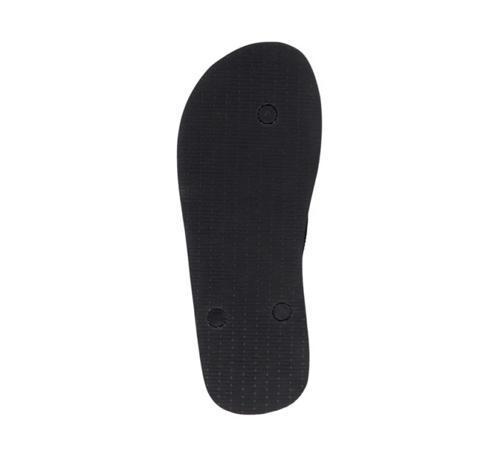 Žabky  M model 21103062 - Wrangler