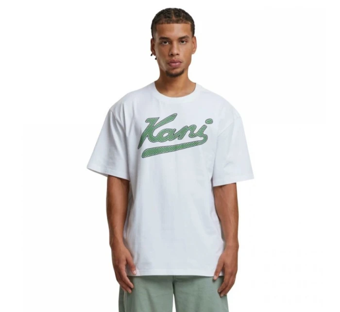 M model 21177306 Tričko - Karl Kani