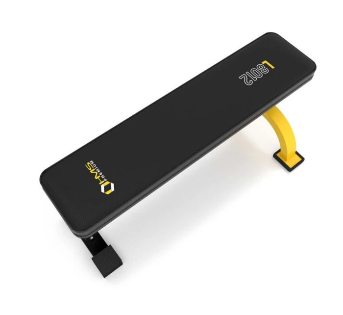 Multifunkční  model 21332699 - HMS