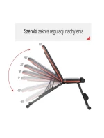 s model 21810847 - HMS s model 21810847 - HMS