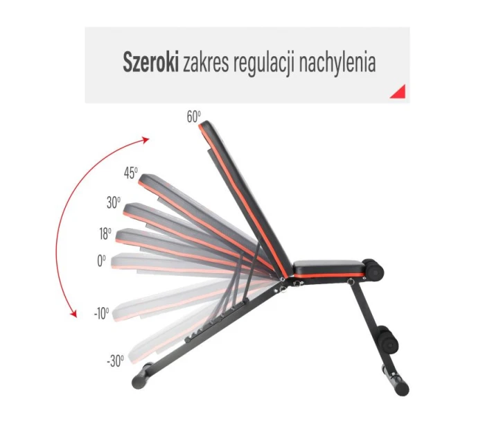 s model 21810847 - HMS s model 21810847 - HMS