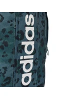 Batoh model 21303642 - ADIDAS