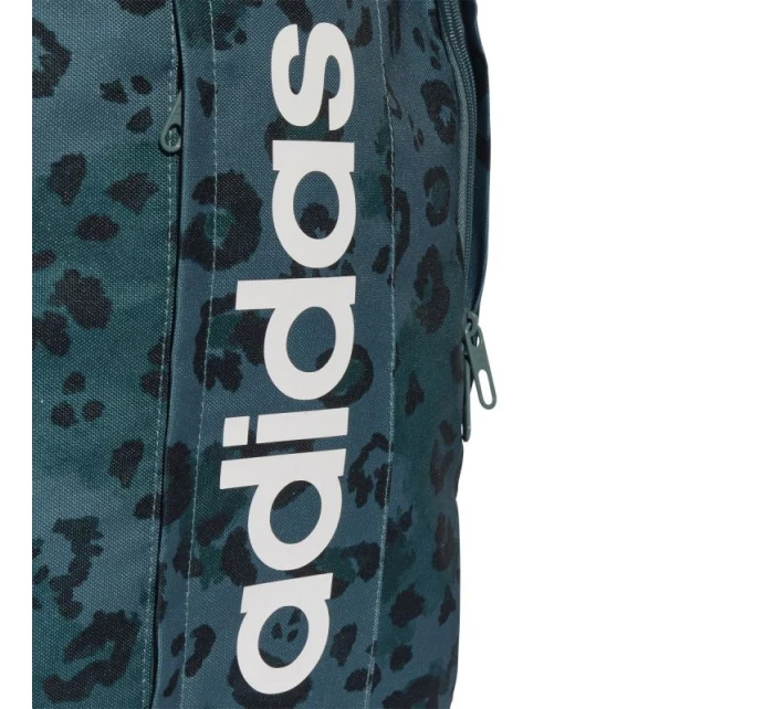 Batoh model 21303642 - ADIDAS