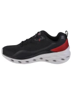 Glide Step Swift Black 41 model 21383141 - Skechers Glide Step Swift Black 41 model 21383141 - Skechers