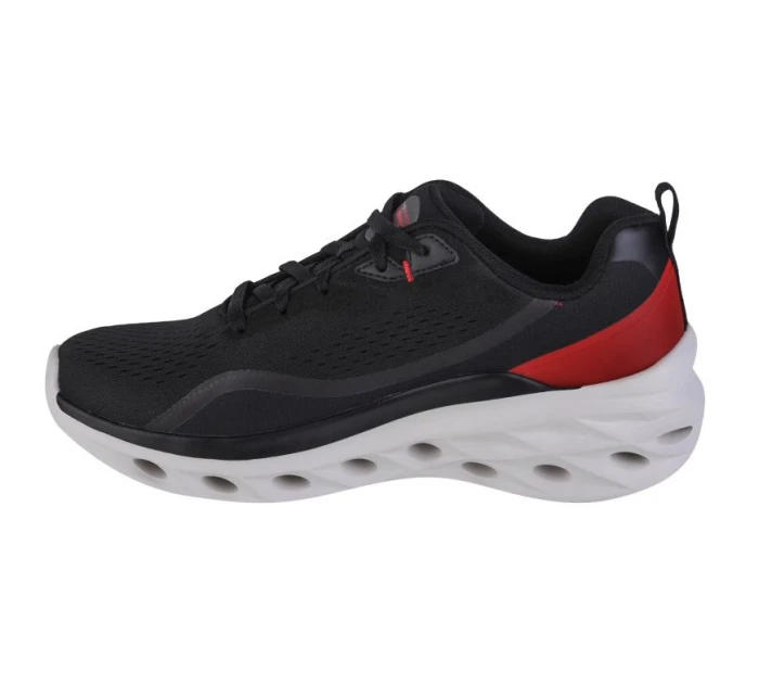 Glide Step Swift Black 41 model 21383141 - Skechers Glide Step Swift Black 41 model 21383141 - Skechers