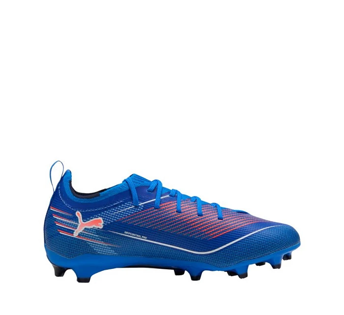 Puma Ultra 6 Pro FG/AG 108552 01 Puma Ultra 6 Pro FG/AG 108552 01