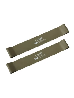 Band Medium zielony model 21460088 - Casall