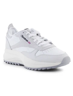 Reebok Classic Leather Sp Extra HQ7189 White