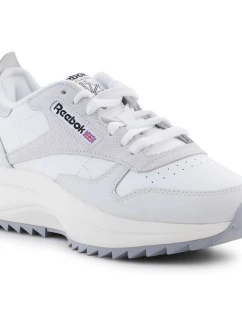 Reebok Classic Leather Sp Extra HQ7189 White