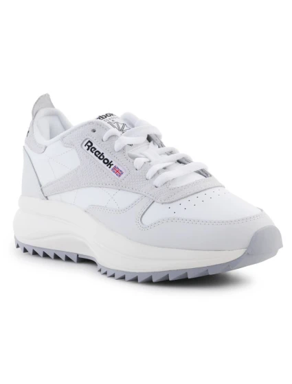 Reebok Classic Leather Sp Extra HQ7189 White