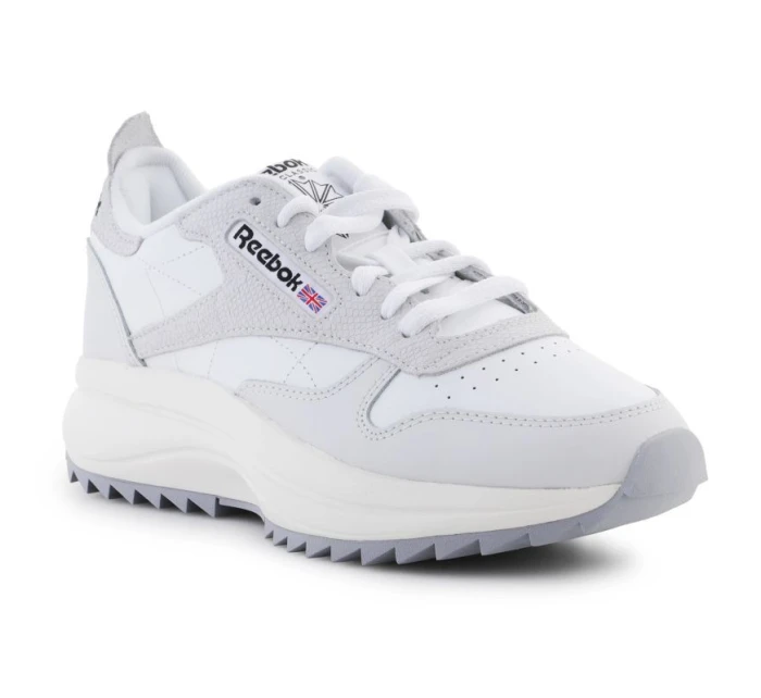 Reebok Classic Leather Sp Extra HQ7189 White