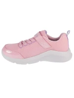 Skechers Sweet Pink 32 model 21813481 - On Running Skechers Sweet Pink 32 model 21813481 - On Running