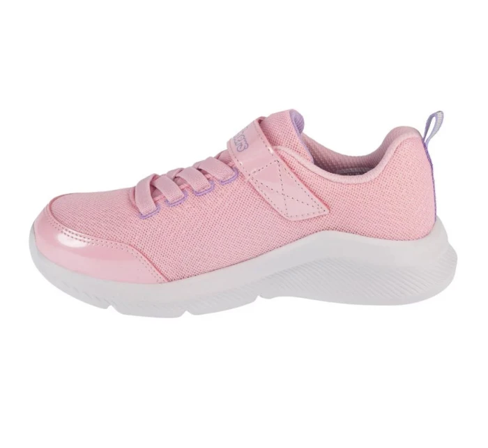 Skechers Sweet Pink 32 model 21813481 - On Running Skechers Sweet Pink 32 model 21813481 - On Running