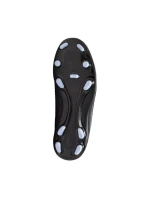 Dětské kopačky Phantom 6 Low Club FG/MG model 21868244 003 - NIKE