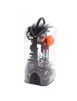 SADA POJISTEK DUNLOP 11 KS