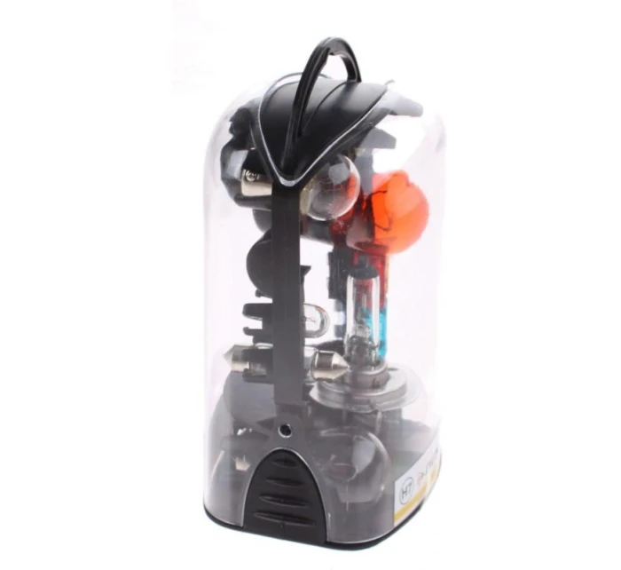 SADA POJISTEK DUNLOP 11 KS