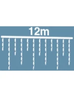 LAMPKI CHOINKOWE 360 LED CIEPŁY BIAŁY model 21832461 LAMPKI CHOINKOWE 360 LED CIEPŁY BIAŁY model 21832461