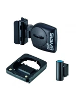 komplet  2 model 21847827 - Sigma