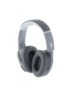 sluchátka Skullcandy Crusher Evo Wireless Chill Grey