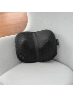 masážní polštář CL 300 model 21871458
