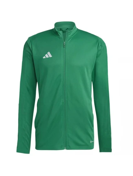 Bunda adidas Entrada 26 JZ6613