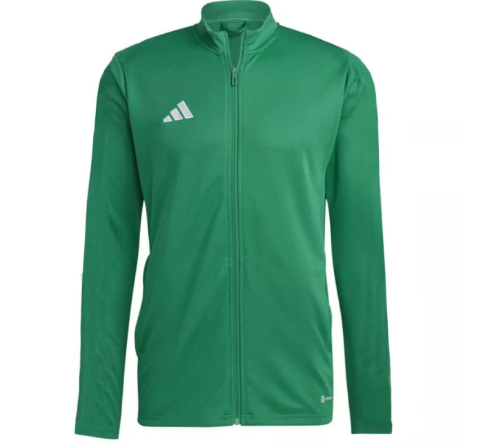 Bunda adidas Entrada 26 JZ6613