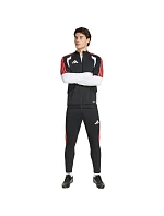 Pánská mikina Tiro 26 Competition Training černá model 21918045 pánská - ADIDAS