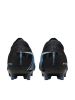 Fotbalové boty Nike Zoom Mercurial Vapor 16 Pro FG FQ8685 001