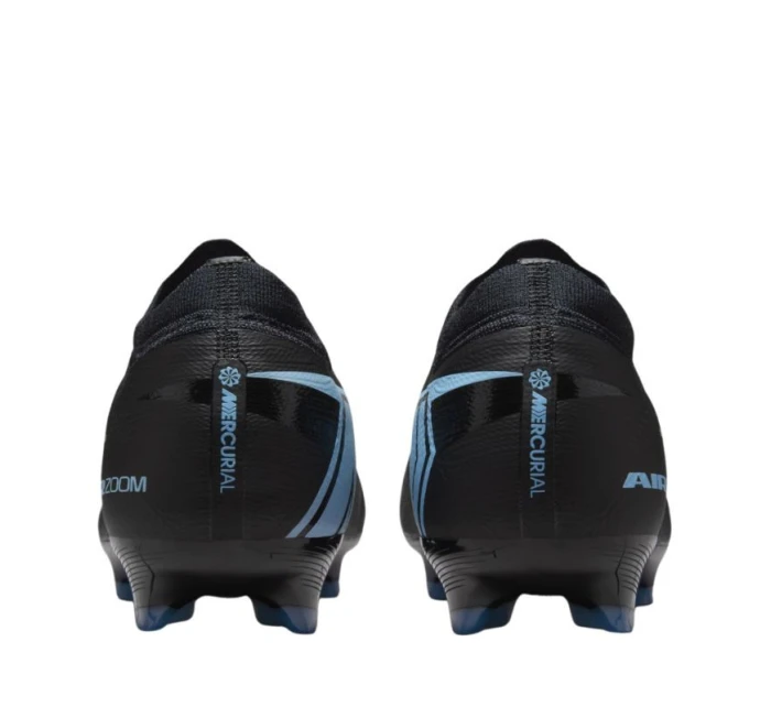 Fotbalové boty Nike Zoom Mercurial Vapor 16 Pro FG FQ8685 001