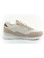 Gap dámské sportovní boty Concord sneakers fashionable comfortable beige dámské