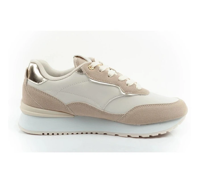 Gap dámské sportovní boty Concord sneakers fashionable comfortable beige dámské