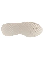 Skechers Slip-Ins Bobs Squad Chaos 117248-NAT béžové 36 Skechers Slip-Ins Bobs Squad Chaos 117248-NAT béžové 36