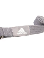Yoga Strap model 20902349 - ADIDAS Yoga Strap model 20902349 - ADIDAS