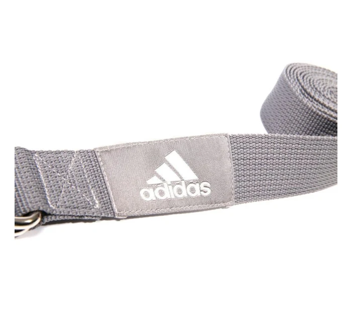Yoga Strap model 20902349 - ADIDAS Yoga Strap model 20902349 - ADIDAS