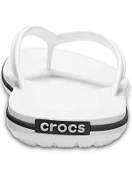 Unisex Crocs Crocband 11033 100