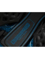 Hokejová helma Bauer Re-akt 95 1052686 Hokejová helma Bauer Re-akt 95 1052686