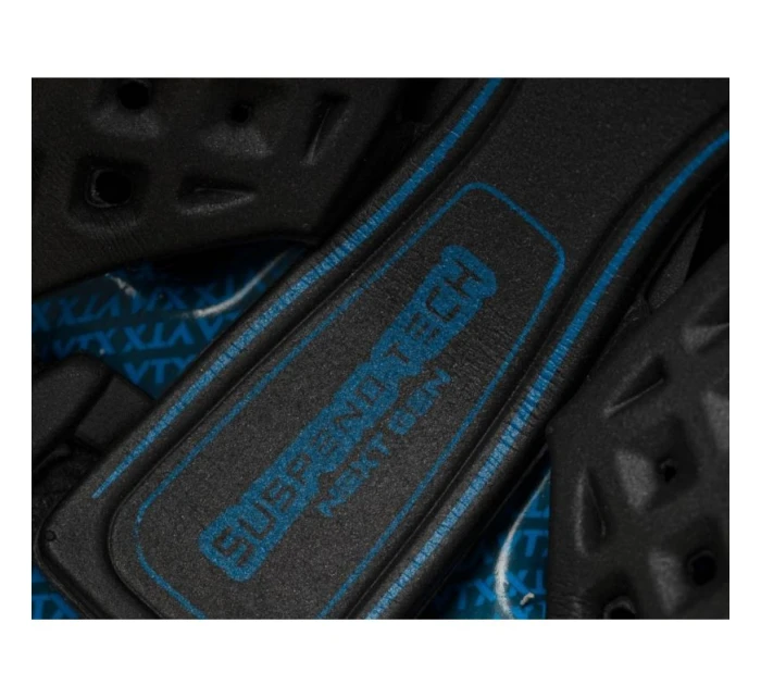 Hokejová helma Bauer Re-akt 95 1052686 Hokejová helma Bauer Re-akt 95 1052686