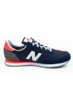 Dámská obuv Ul720Ua - New Balance